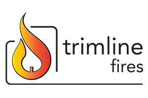 sorico-marca-trimline-fires